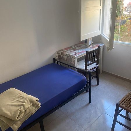 3 Bdrm Apart Near The Sea! Great For Kids! Ареньс-де-Мар Экстерьер фото