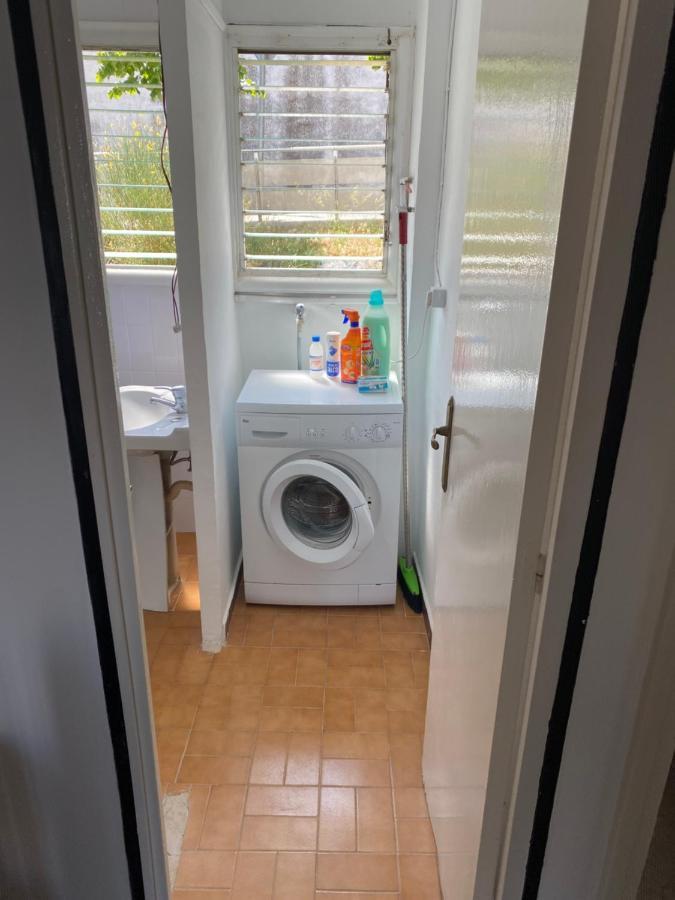 3 Bdrm Apart Near The Sea! Great For Kids! Ареньс-де-Мар Экстерьер фото