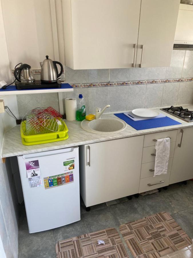3 Bdrm Apart Near The Sea! Great For Kids! Ареньс-де-Мар Экстерьер фото